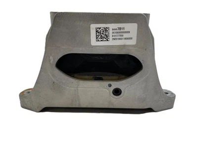 2020 GMC Terrain 1.5 L SLE LH Driver Left Transmission Frame Mount 84447811 OEM Foto 1 de 4