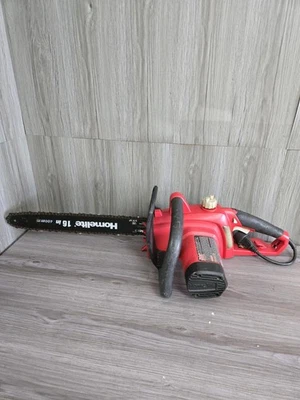 HOMELITE UT43123 (PSO035665) - Image 1 of 4