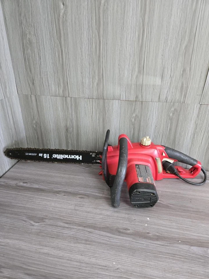 HOMELITE UT43123 (PSO035665) - Image 1 of 4