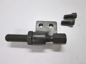 DeWalt Radial Arm Saw Carriage Stop Adjustment 12-20" Industrial Models GA, GR - Picture 1 of 7