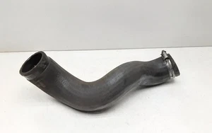 Volvo XC90 2007 Diesel intercooler hose pipe 30766440 LGI102545 - Picture 1 of 3