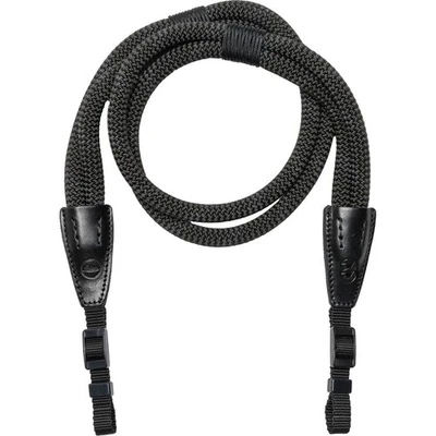 @ Leica Double Rope Strap by COOPH, nigth SO 126cm SALE 19880