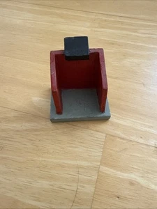 Rednerpult Lineol Elastolin - Bild 1 von 3