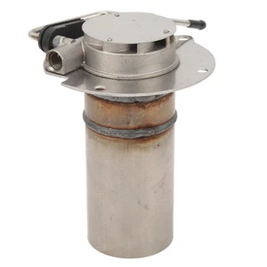 Heavy-Duty 5KW Combustion Chamber  for Diesel Parking Heaters D4 D4S - Bild 1 von 19