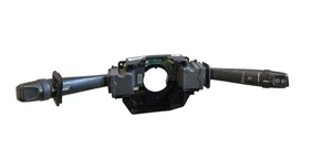 Mecanismo intermitente Volvo XC90 I 8685487 9496807 9452391 #J458 - Imagen 1 de 4