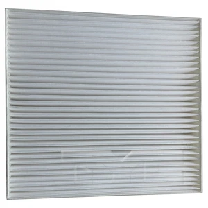 Filtro de aire de cabina para 21-22 Hyundai Elntra/Kia K5 - Imagen 1 de 2