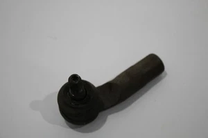 VW Passat B7 Tie Rod Track Rod End 1K0423811 - Picture 1 of 7