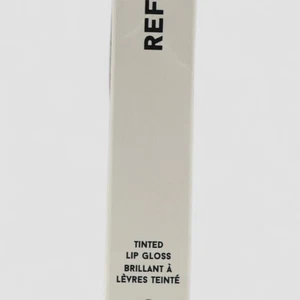 REFY Tinted Lip Gloss Blush 13ml 0.44 fl oz - Picture 1 of 7