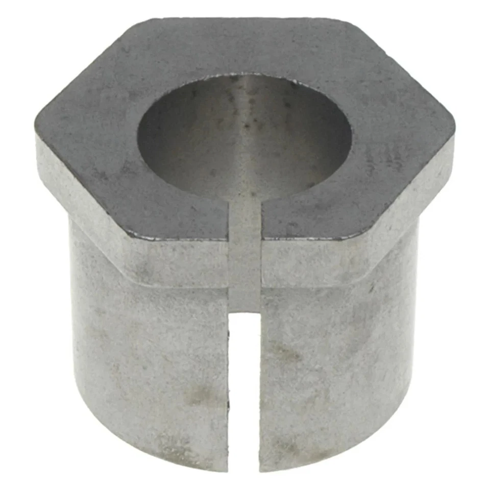 Buje ACDelco genuino para Ford Ranger 1999-2004 | Acero plateado | Para 19465058 Foto 1 de 4