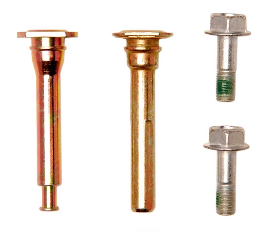 Perno de pinza de freno de disco para Dodge D400, D450 RAYBESTOS 1978-1981 Foto 1 de 1