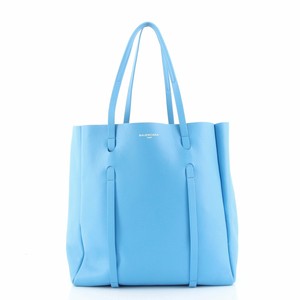 Las mejores ofertas en Bolsos y carteras Balenciaga Bolso Azul para Mujeres  | eBay