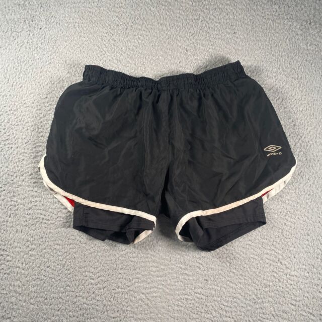 Umbro Regular Size Shorts for Women for sale