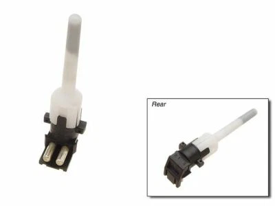 Sensor de nivel de refrigerante Hella 41815VZ para Mercedes C280 1994-1995 Foto 1 de 2