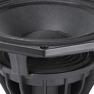 Altavoz de repuesto Faital Pro W8N8-150 8 ohmios neodimio 8 graves medios rango medio 300W - Imagen 1 de 4