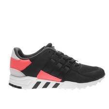 adidas eqt support rf righe nere