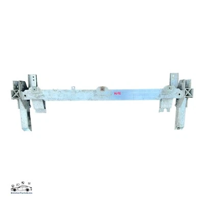 A2466200019 travesaño inferior para MERCEDES CLASE GLA (W176) 200 CDI 2013 254737 Foto 1 de 4