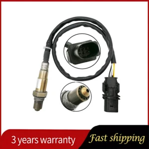 Upstream Oxygen Sensor For 2007-2012 Mini Cooper 2006 BMW 323I 325I 325XI 330I - Picture 1 of 6