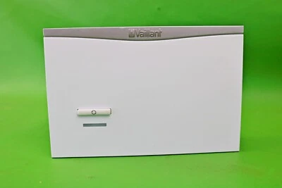 Vaillant VRT 350f Base Station Only (A747) - Image 1 of 4