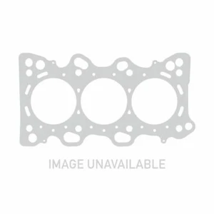 Cometic C5124 Intake Manifold Gasket Chevy GM small block LS1 1999-2005 - Picture 1 of 2