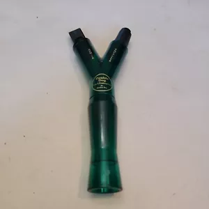 Quaker Boy - Double Dog 2-in-1 Predator Call howler & squaller game call fox - Picture 1 of 7