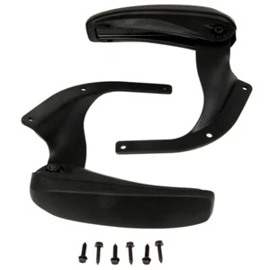Part# 757-06093 Cub Cadet Arm Rest Kit XT1 XT2 ZT1 SLX54 SLX50 GX54 GX50 LX46 42 - Picture 1 of 3
