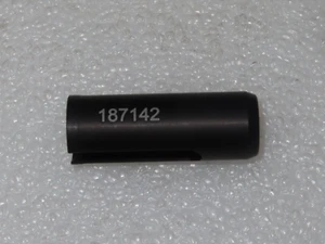 Hamilton SMP-CAR-24_FALC 24 Inserts for 14ml Falcon Tubes REF187142/00 - Picture 1 of 4
