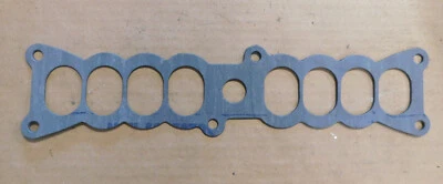 Junta plenum de inyección de combustible ROL MS4182 para Ford 302 1986-95 5,0 L V8 Cyl Foto 1 de 2