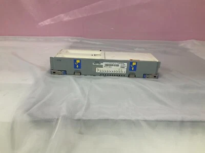 IBM FC# 8332 3.3GHz 8-Core POWER7 Processor Card 74Y2770 - Image 1 of 2