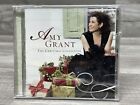 Amy Grant The Christmas Collection Jingle Bells Silent Night Tennessee Christmas