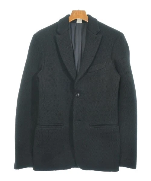 Adam Kimmel Coats, Jackets & Vests for Men for Sale | Shop New