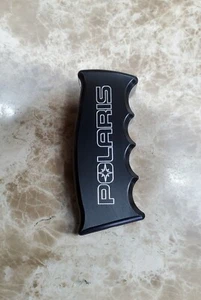 Custom Shift Knob Anodized shifter Gear Handle Polaris RZR - Ranger - Sportsman - Picture 1 of 3