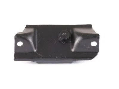 For 1987-1996 Ford F150 Engine Mount 48313KWSJ 1993 1991 1995 1990 1988 1989 - Image 1 of 2