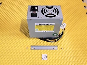 TOY SOLDIER, HOT STUFF, TOY TAXI CRANE MACHINE WEI-YA P2040G-N POWER SUPPLY - Picture 1 of 5