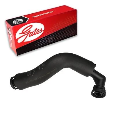 Manguera respirador cárter motor Gates para BMW 323i 1999-2000 Foto 1 de 2