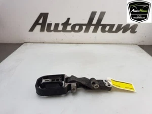 2014 VOLVO V40 (MV) HATCHBACK 5-DRS 2.0 D4 16V (D4204T14) ENGINE MOUNT 31430427 - Picture 1 of 4