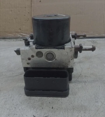 2010-2011 Subaru Outback ( Legacy )  Anti Lock Brake Pump Assembly ABS Oem Foto 1 de 2