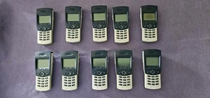 Ascom Medic Bezprzewodowe telefony VoWiFi (10) - Zdjęcie 1 z 3