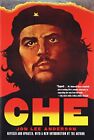 Che Guevara: A Revolutionary Life (..., Anderson, Jon L