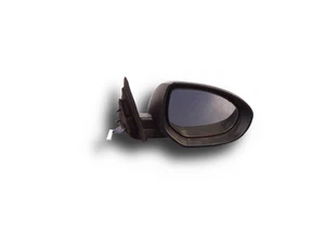 MAZDA 6 II LUSTERKO ZEWNĘTRZNE LUSTERKO ZEWNĘTRZNE ELEKTRYCZNE PRAWE 7 PIN - Zdjęcie 1 z 1