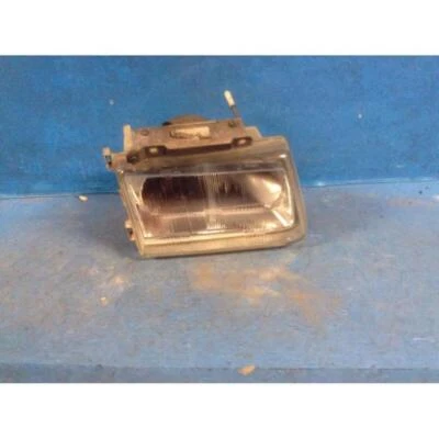 PROIETTORE DX PER PIAGGIO - EFFEDI PORTER (98-08) 1.3 16V 4WD B/1296CC 1998 - Immagine 1 di 4