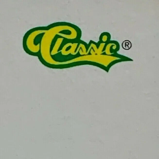 1995 Classic Images - Complete Your Set - Rookies - Image 1 of 1