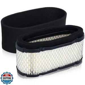 Filtro de aire 11013-7027 para Kawasaki FH601V FH641V FH661V FH680V FH721V reemplazar - Imagen 1 de 5