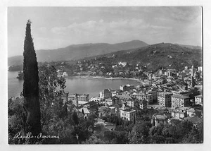 RAPALLO - PANORAMA (CC4) - Imagen 1 de 1