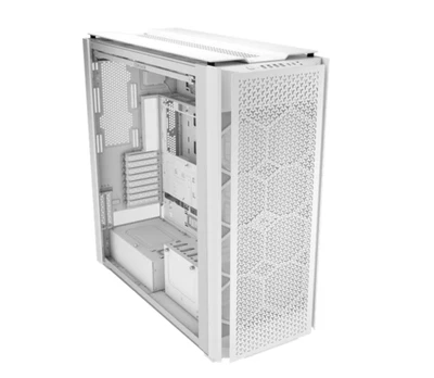 GPTshop Nvidia HGX B200 Blackwell 1.5TB, Extreme Desktop Workstation for AI - Image 1 of 4