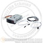 Supermicro Rear Flex Bay 2x 2,5