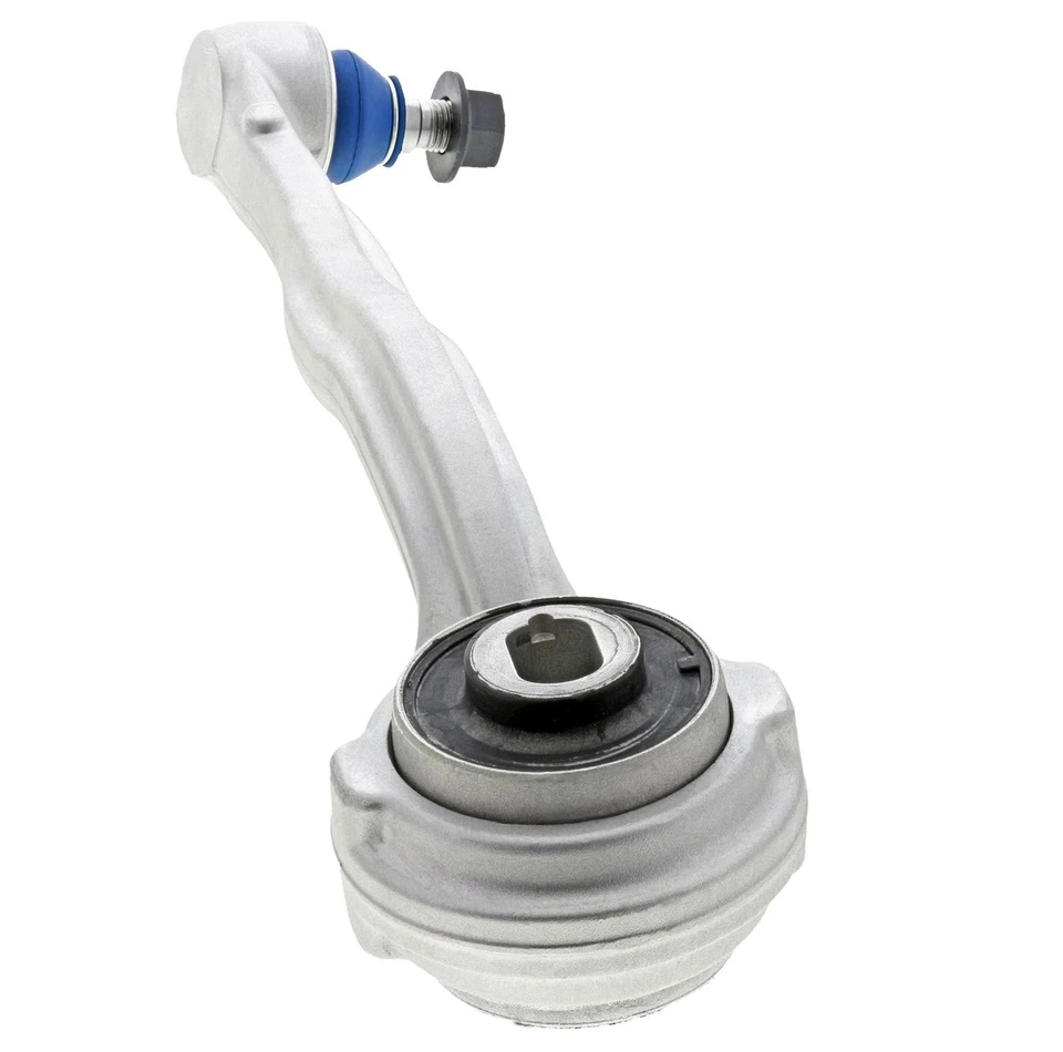 Conjunto de brazo de control de suspensión y rótula Mevotech CMS10131 Foto 1 de 4