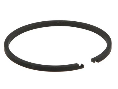 Junta tórica original del árbol de levas para BMW 740i 1998-2001 27726BBRR 1999 2000 Foto 1 de 2