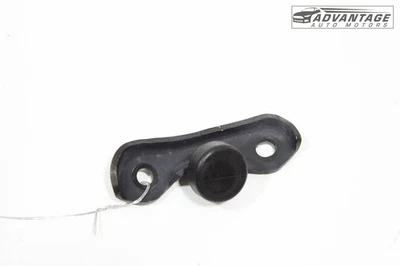 2014-2016 BMW 328I GT F34 ХЭТЧБЕК ЗАДНИЙ ЛЕВЫЙ БАГАЖНИК ПОДЪЕМНАЯ ДВЕРЬ СПОЙЛЕР ПОДДЕРЖКА OEM - Изображение 1 из 4