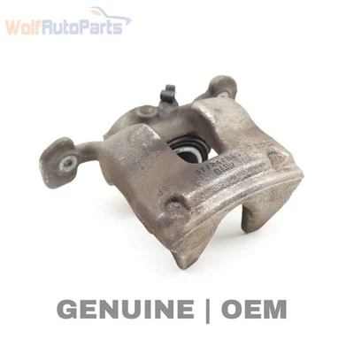 2021-2024 BMW 228I GRAN COUPE - Front LEFT Brake Caliper 6860267 - Image 1 of 4