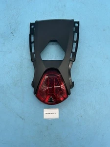 Triumph Daytona 660 2024 - Rear LED Tail Light T2708300 - Picture 1 of 2